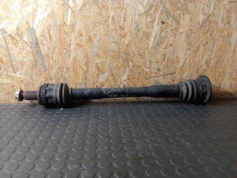 Transmision Trasera Derecha Bmw Serie 3 315 325I 2 24V 192CV