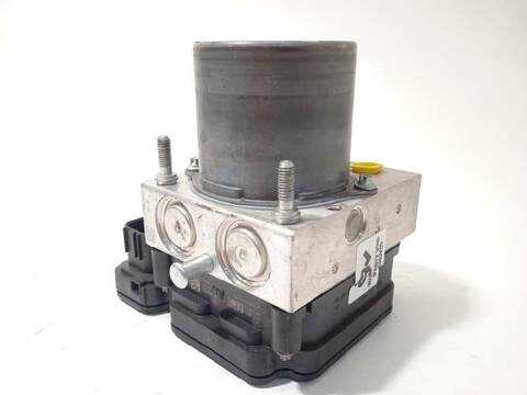 Foto 3ª: Abs Mercedes Clase A 140 2.0 CDI CAT 150CV 110KW [282914] (2020)