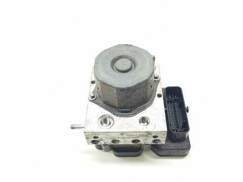 Abs Mercedes Clase B 150 B 180 CDI 246.212)