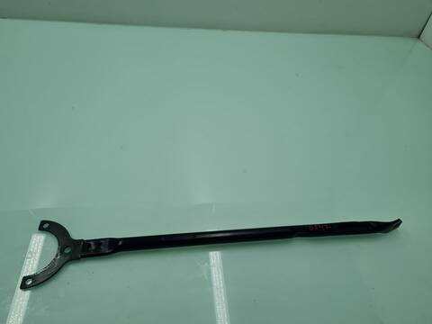 Barra Estabilizadora Delantera Bmw Serie 1 114 M135I XDRIVE 306CV 225KW