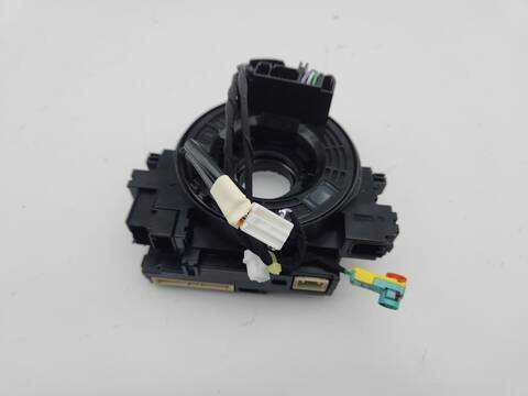 Anillo Airbag Toyota Yaris 1.5 HYBRID MXPH11) 92CV 68KW