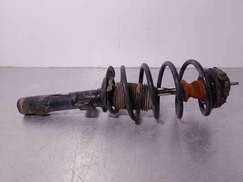 Foto 1ª: Amortiguador Delantero Derecho Ford Mondeo BERLINA 110CV 81KW (2002)