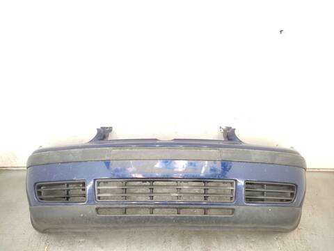 Paragolpes Delantero Volkswagen Golf 1.9 TDI 101CV 74KW