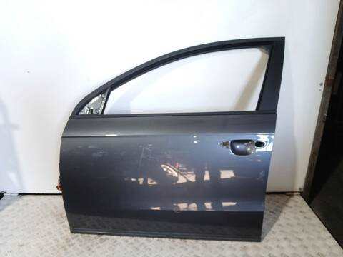 Puerta Delantera Izquierda Volkswagen Passat 2.0 TDI 140CV 103KW