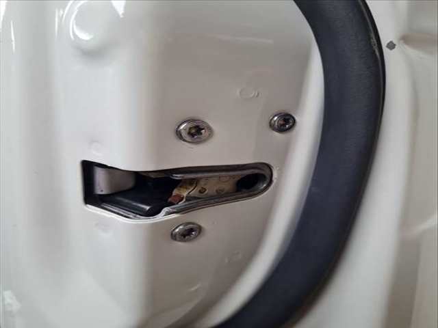Cerradura Puerta Delantera Derecha Jeep Renegade LIMITED 4X4 170CV 125KW