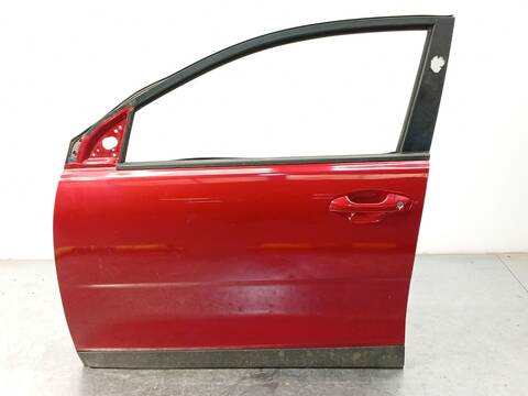 Puerta Delantera Izquierda Kia Stonic 1.2 CVVT 84CV 62KW