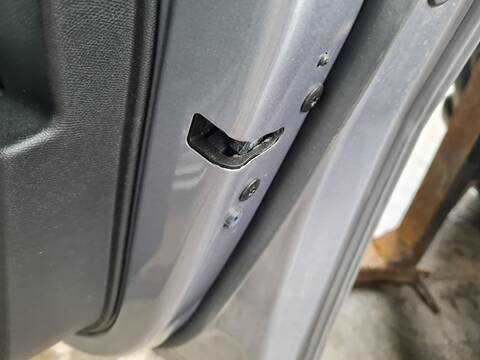 Cerradura Puerta Delantera Derecha Peugeot 508 1.5 BLUEHDI 130 FBYHZJ FBYHZR) 131CV 96KW
