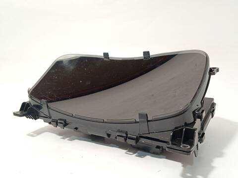 Foto 2ª: Cuadro de Instrumentos Toyota CHR 1.8 HYBRID ZYX10_ ZYX11_) 98CV 72KW [2ZR-FXE] (2024)