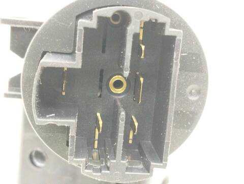 Foto 3ª: Motor de Arranque Fiat Stilo 1.4 16V ACTIVE 05.2004 ) 95CV 70KW [843A1000] (2004)