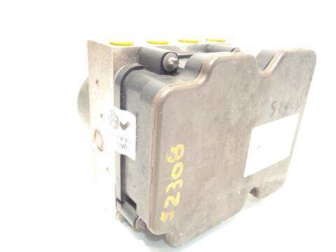 Foto 3ª: Abs Mercedes Clase CLS 350 3.0 TD 258CV 190KW BLUETEC - D 218.326) AUT.