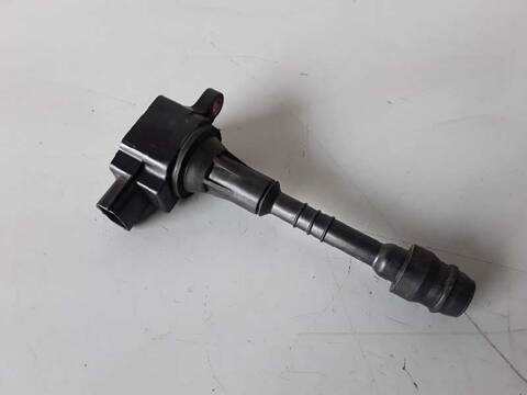 Modulo Encendido Nissan Almera COMFORT 1.8 16V CAT 116CV