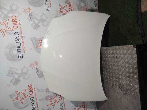 Capot Alfa Romeo Giulietta DISTINCTIVE 105CV 77KW