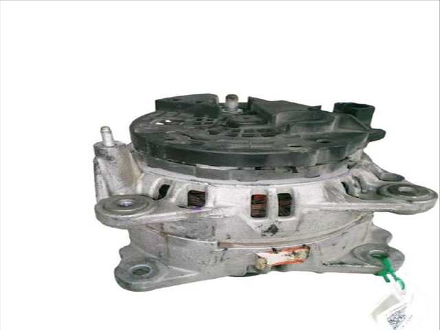 Foto 3ª: Alternador Seat Altea 1.9 TDI 105CV (2004)