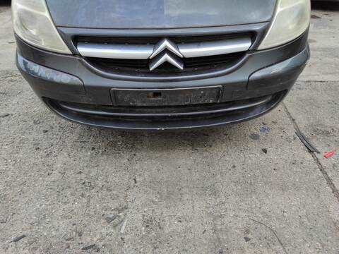 Paragolpes Delantero Citroen C8 4HW