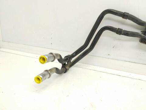 Foto 3ª: Radiador Aceite Bmw X3 2.0D 150CV 110KW [M47/T2] (2006)