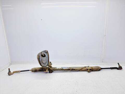 Cremallera de Direccion Ford Mondeo 1.8 TDCI CAT 125CV 92KW