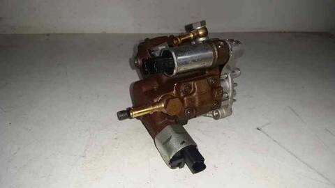 Foto 2ª: Bomba Inyeccion Peugeot 1007 URBAN 68CV 50KW [8HZ(DV4TD)] (2005)