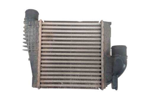 Intercooler Peugeot 5008 1.6 THP 165 M45GZW M45GYW M45GYV)