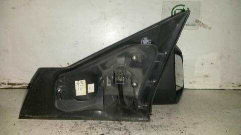 Foto 2ª: Retrovisor Derecho Opel Astra 2.2 16V CAT Z 22 SE) COUPE 147CV 108KW [Z22SE] (2004)