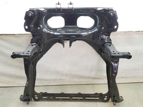 Foto 3ª: Puente Delantero Renault Austral TECHNO ESPRIT ALPINE