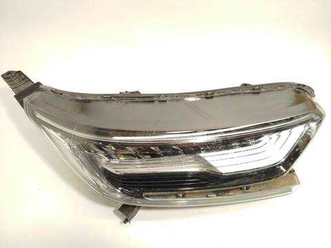 Foto 3ª: Faro Derecho Honda Crv 2.0 E-CVT HYBRID AWD RT6) 145CV 107KW V RW_ RT_) [LFB1] (2021)