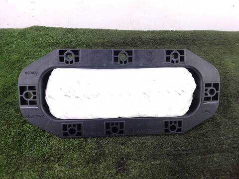 Airbag Delantero Derecho Land Rover Discovery 2.0 SD4 4X4 241CV 177KW