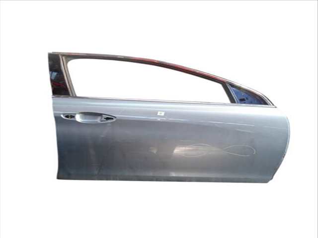 Foto 3ª: Puerta Delantera Derecha Peugeot 308 2.0 GT BLUEHDI 180 (2013)