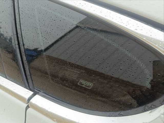 Luna Trasera Izquierda Jaguar XF PORTFOLIO 179CV 132KW
