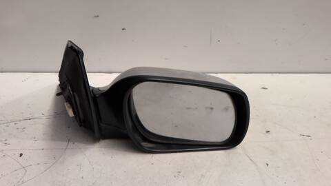 Retrovisor Derecho Mazda 3 1.6 VVT ACTIVE 105CV