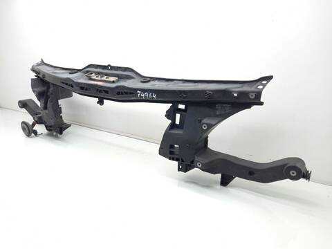 Foto 2ª: Panel Frontal Mercedes Viano CDI 2.2 639.711 639.713 639.811 639.813 639.815) 150CV 110KW [646982] (2006)