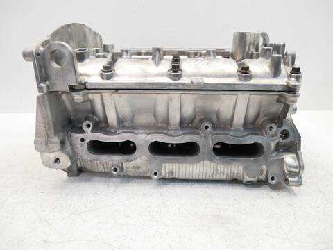Foto 3ª: Culata Volvo XC 40 211 CV 155KW [B3154T10 B2BPHEV] (2020)