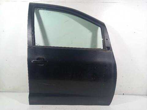 Puerta Delantera Derecha Seat Alhambra SPORT PLUS 140CV 103KW