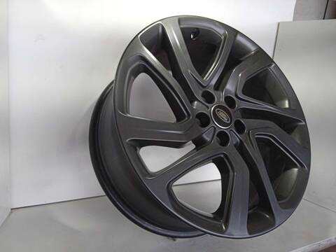 Foto 3ª: LLanta Aleacion Land Rover Discovery SE 180CV 132KW [204DTD] (2021)