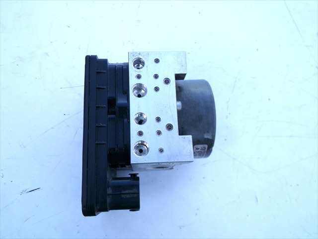 Abs Citroen C3 1.2 G 2013-2016