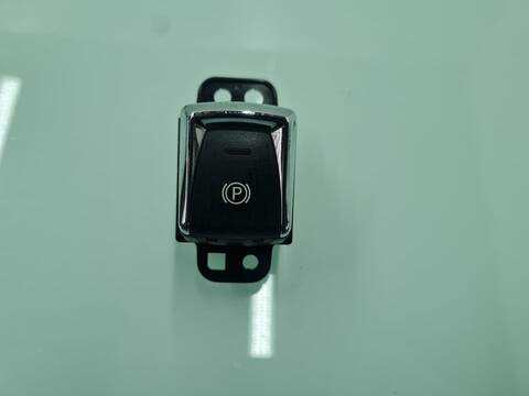 Freno de Mano Nissan Qashqai ACENTA 131CV 96KW