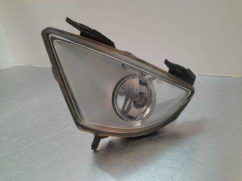Foto 2ª: Faro Antiniebla Delantero Izquierdo Ford Fiesta AMBIENTE 68CV 50KW [F6JA] (2002)