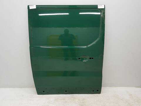 Puerta Lateral Corredera Derecha Renault Trafic L1H1 29T KOMFORT