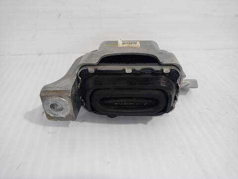 Foto 2ª: Soporte Motor Mini Mini COOPER 120CV [N12B16A] (2006)