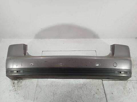 Paragolpes Trasero Volkswagen Touran 2.0 TDI 140CV 103KW