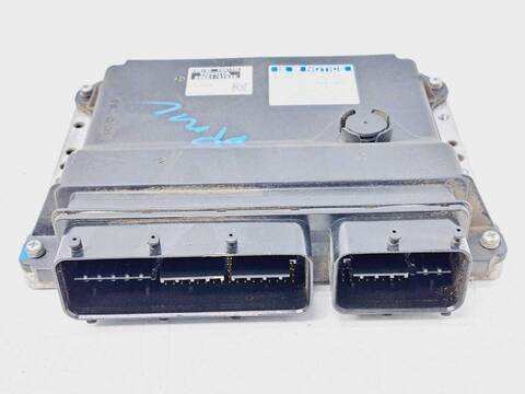 Centralita Motor ECU Toyota Prius ADVANCE 99CV 73KW