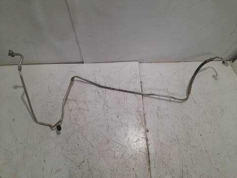 Tubos Aire Acondicionado Citroen C5 1.6 16V HDI FAP 109CV