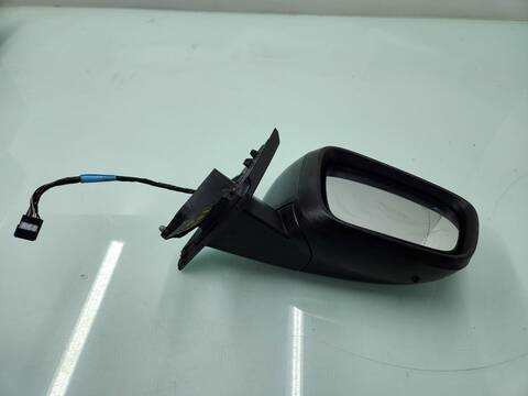 Foto 3ª: Retrovisor Derecho Mercedes Citan 110 CDI STANDARD 420.723) 95CV 70KW [K9K U8] (2022)