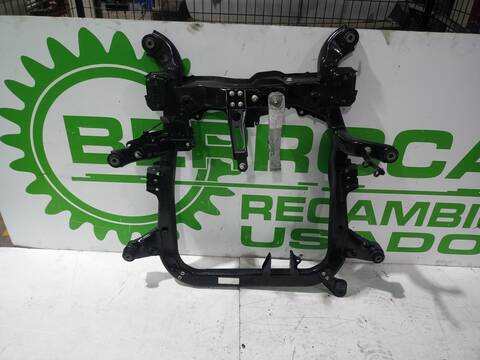 Puente Delantero Opel Astra ESSENTIA BERLINA 90CV 66KW