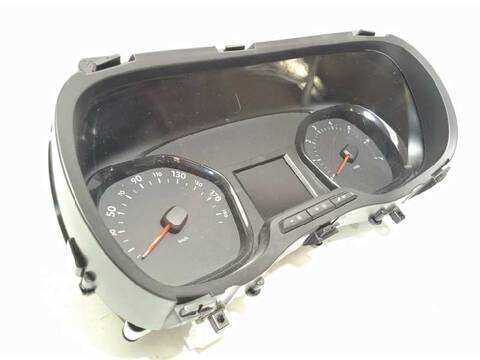 Cuadro de Instrumentos Toyota Proace 1.6 D-4D CAT 95CV 70KW