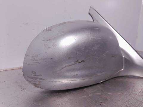 Foto 4ª: Retrovisor Derecho Hyundai Accent GL 4P 102CV 75KW [G4EC] (2002)