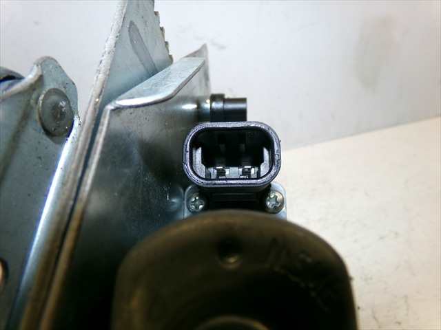 Foto 4ª: Elevalunas Eléctrico Delantero Derecho Renault Twingo 1.2 G 2000-2007 [D4FA7] (2001)