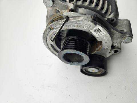 Foto 3ª: Alternador Bmw Serie 2 215 218I COUPE 136CV 100KW [B38A15F] (2023)
