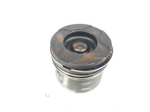 Foto 2ª: Pistones Peugeot 308 SPORT 130CV 97KW [9HZ] (2015)