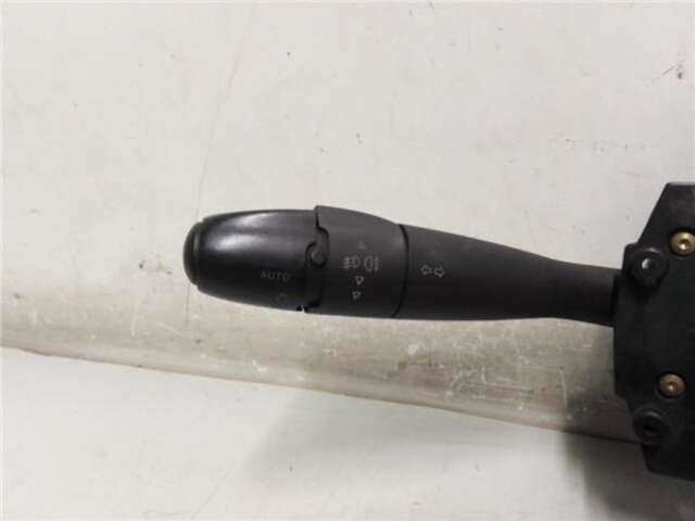 Foto 2ª: Mando Multifuncion Citroen C4 1.6 HDI [9HZ-DV6TED4]