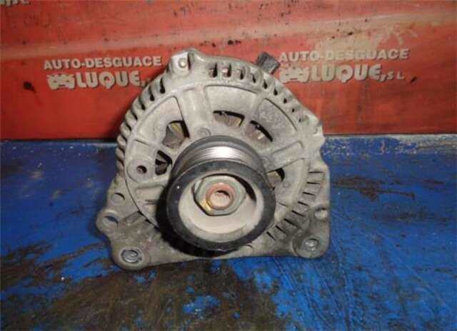 Foto 1ª: Alternador Seat Cordoba 1.4 STELLA [1.4 LTR. - 44 KW] [AKK]